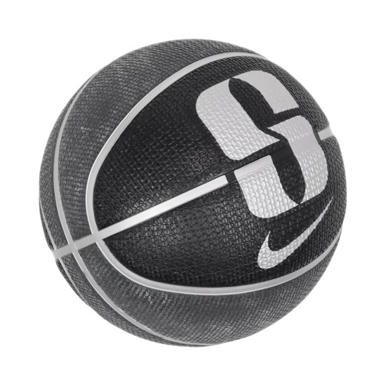 Nike Μπάλα μπάσκετ Signature Sabrina Ionescu Deflated